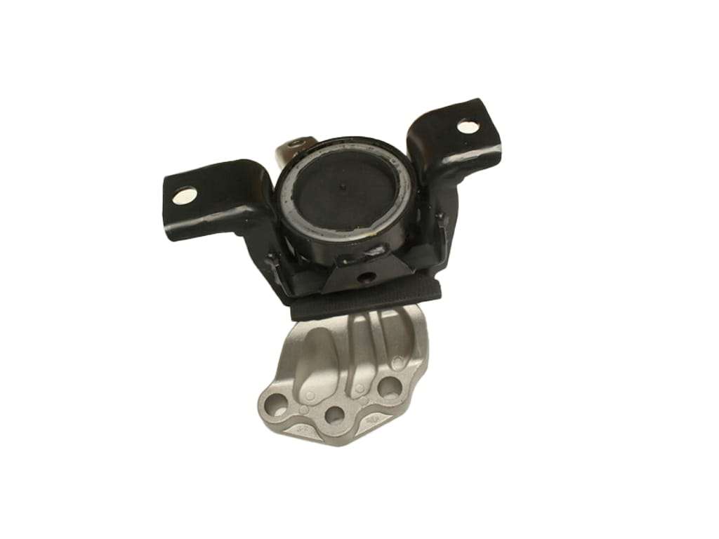 Right Engine Mounting for Suzuki Celerio K10B 2014- MAP-101218