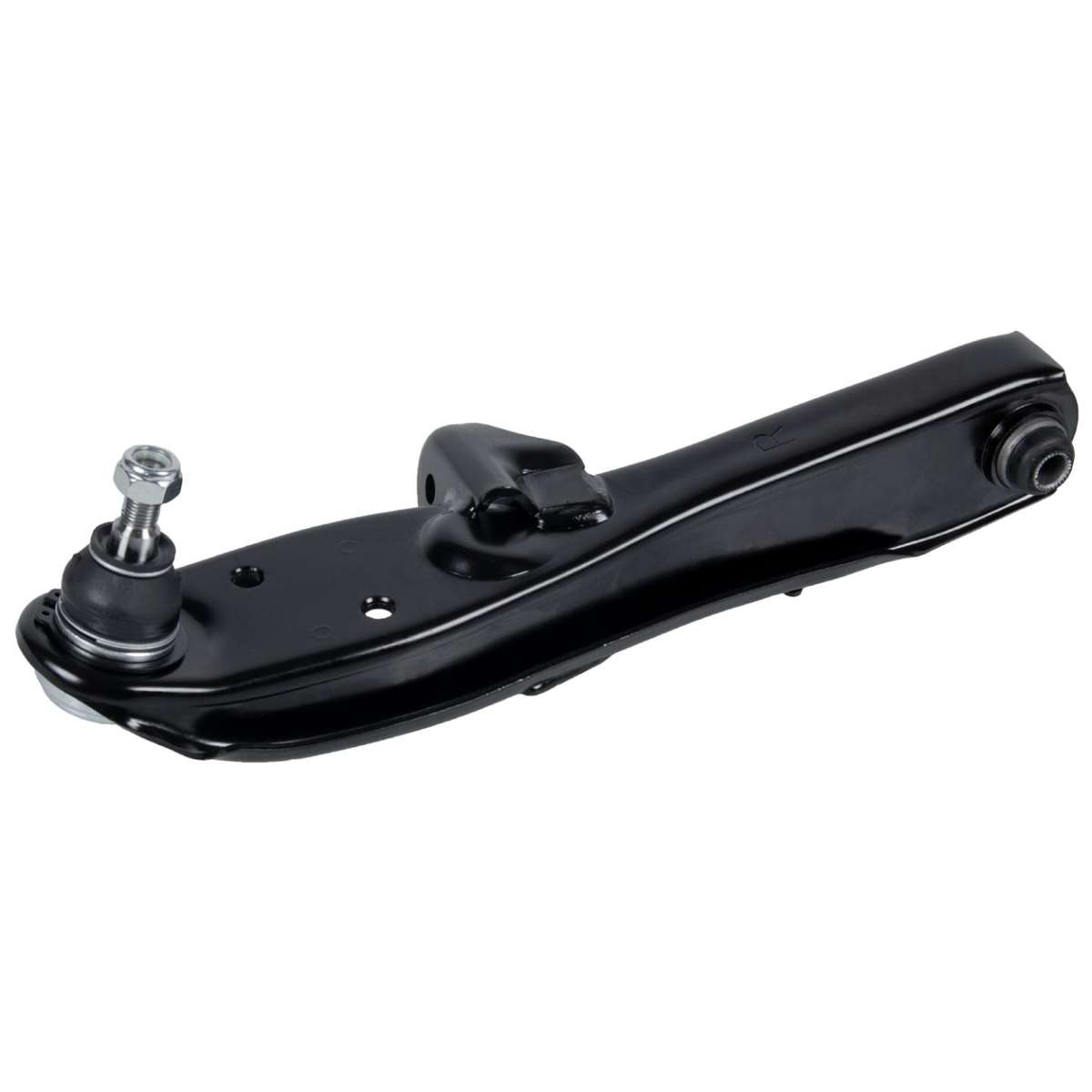 Right Front Lower Control Arm for Mitsubishi Pajero iO - MAP-101192