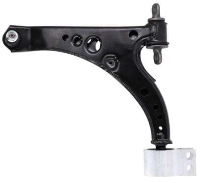 Front Lower Control Arm Left Opel Astra K (2015-2022) - MAP-100678