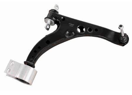 Front Lower Control Arm Right Opel Astra K (2015-2022) - MAP-100677