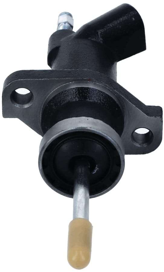 SACHS 6283 654 008 Clutch Slave Cylinder for BMW 3 Series E46, X3 E83 & Z4 E85 / E86