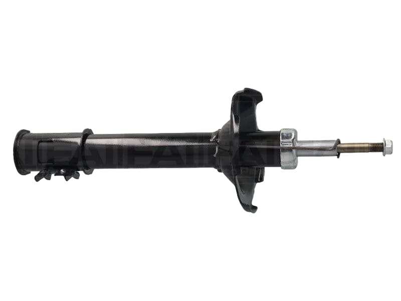 Front Left Shock Absorber Tata Indica 1.4 (2005-2015)(W/O ABS, NOT VISTA) - MAP-100146