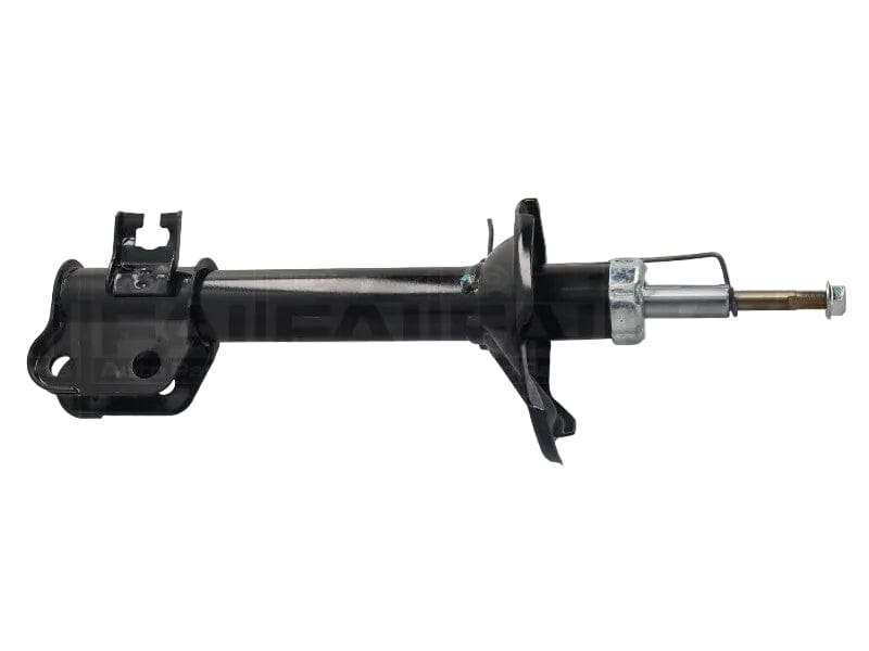 Front Left Shock Absorber Tata Indica 1.4 (2005-2015)(W/O ABS, NOT VISTA) - MAP-100146