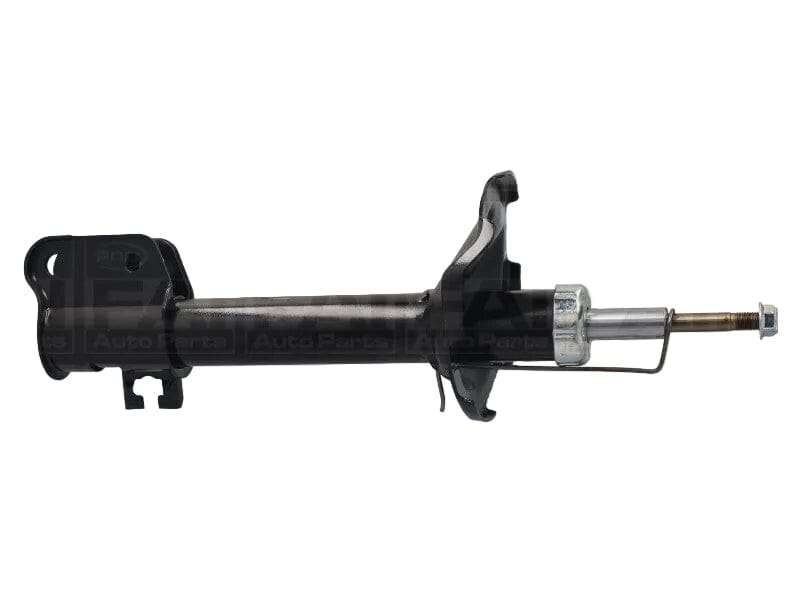 Front Left Shock Absorber Tata Indica 1.4 (2005-2015)(W/O ABS, NOT VISTA) - MAP-100146