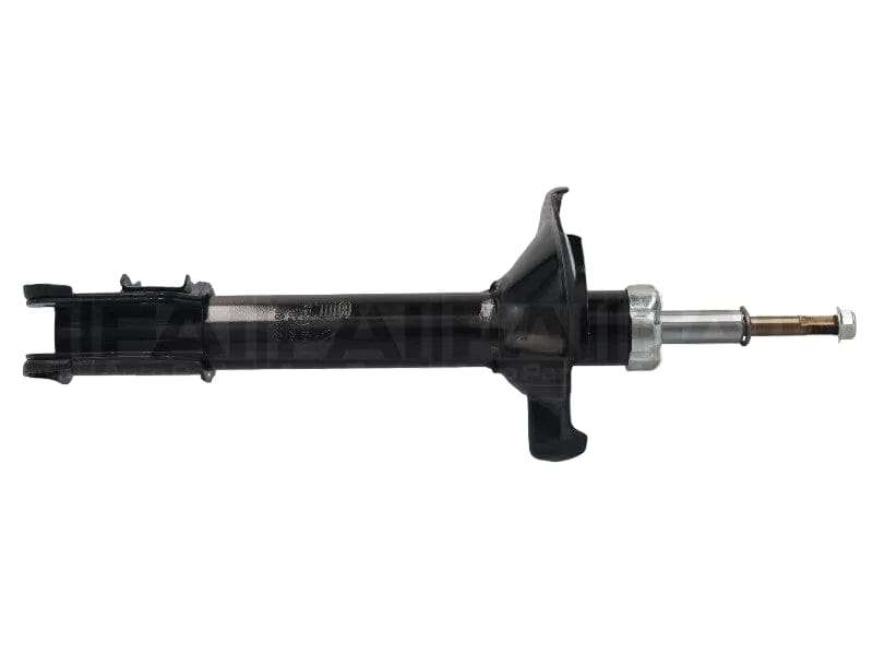 Front Left Shock Absorber Tata Indica 1.4 (2005-2015)(W/O ABS, NOT VISTA) - MAP-100146