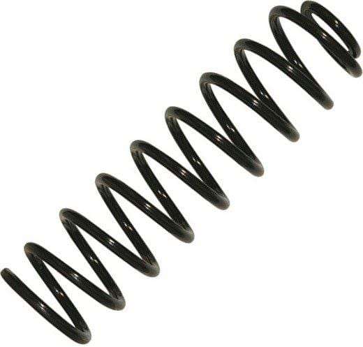Rear Coil Spring for Volkswagen Golf I - 100034