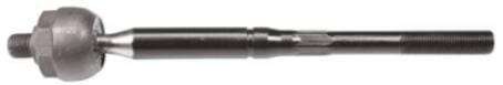 Rack End Opel Astra K (2015-2022) - MAP-100675