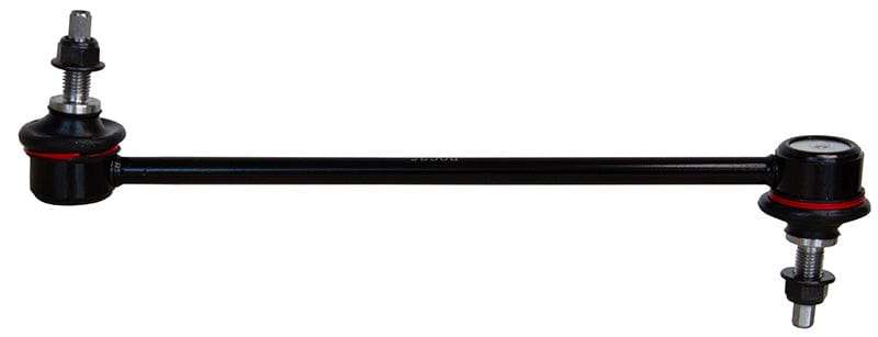 Front Stabilizer Link for Kia Sonet QY G4FL - MAP-100892