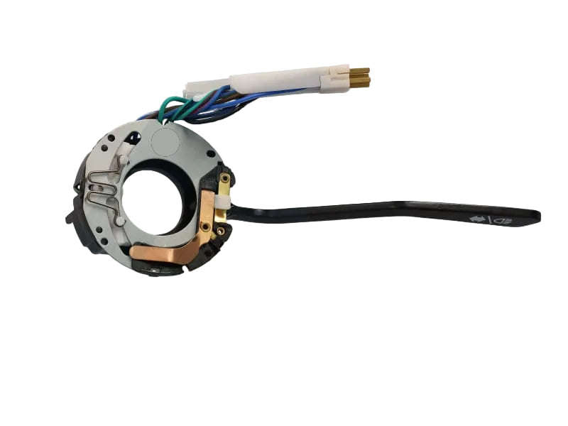 Steering Column Indicator Switch for Volkswagen Beetle 1302 - 111343