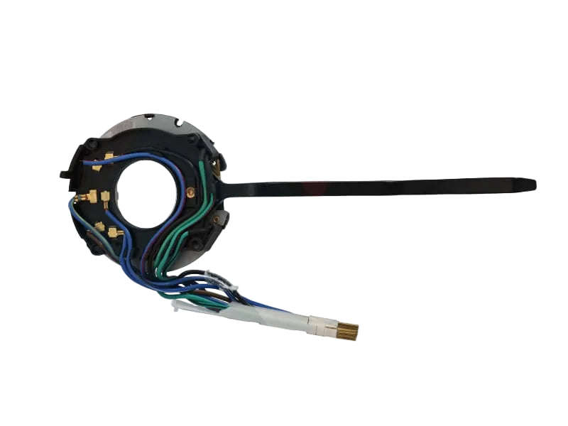 Steering Column Indicator Switch for Volkswagen Beetle 1302 - 111343