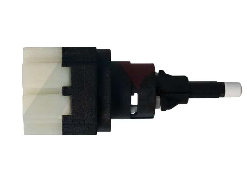 Stop Light Switch for Audi A4, VW Golf 5 & SEAT Altea - 5605-064