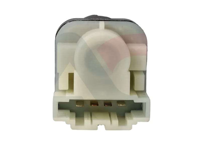 Stop Light Switch for Audi A4, VW Golf 5 & SEAT Altea - 5605-064