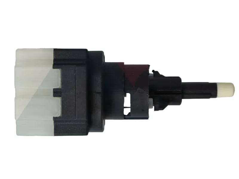 Stop Light Switch for Audi A4, VW Golf 5 & SEAT Altea - 5605-064