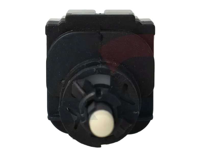 Stop Light Switch for Audi A4, VW Golf 5 & SEAT Altea - 5605-064