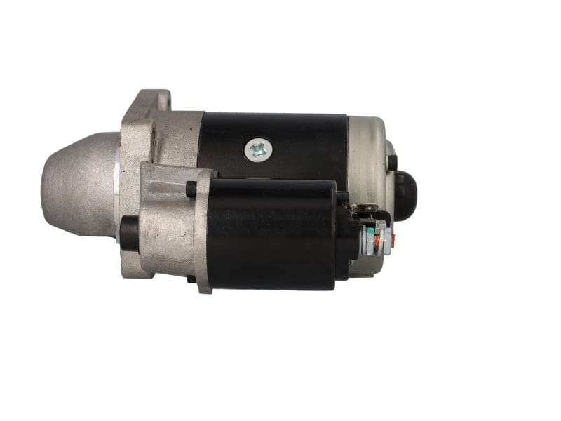 Starter Motor  Ford & Mazda CVH Engines | 1.4kW 10-Tooth | STR4040