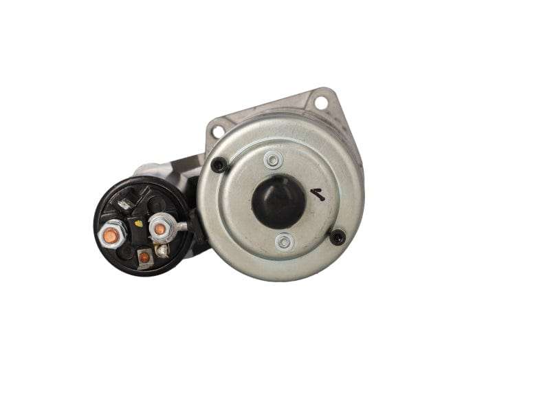 Starter Motor  Ford & Mazda CVH Engines | 1.4kW 10-Tooth | STR4040