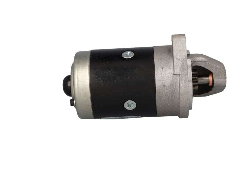 Starter Motor  Ford & Mazda CVH Engines | 1.4kW 10-Tooth | STR4040
