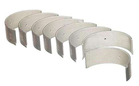 Conrod Big End Bearing Set Suzuki Baleno Ciaz Ertiga Swift Toyota Starlet K14B Engine R5998A