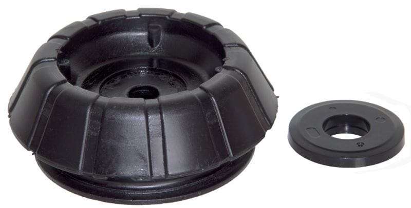 Front Strut Mounting Without Bearing for Suzuki Swift & Suzuki SX4 - AR9617