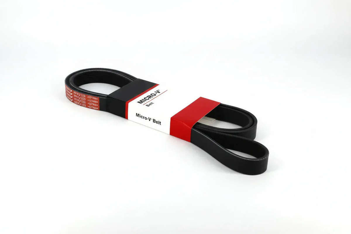 Micro V Belt For Suzuki SX4 2.0 With Aircon 2007 2014 5PK1665