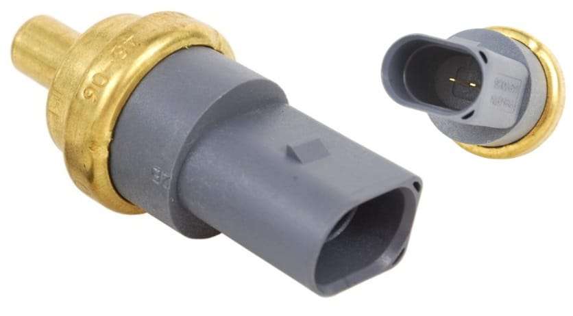 Temperature Sensor Switch for Audi A3 / S3, Audi A5 / S5 & VW Golf 5 - 109896