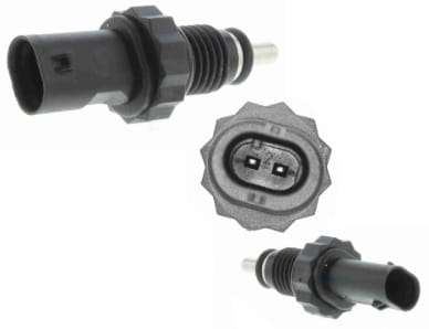 Temperature Sensor Switch for BMW X5, BMW X3 & BMW 5 - 408903