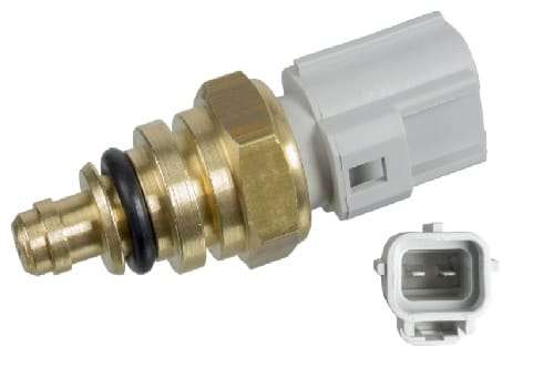 Temperature Sensor Switch for Ford Ranger, Ford Focus III & Ford Transit V363 - 227715