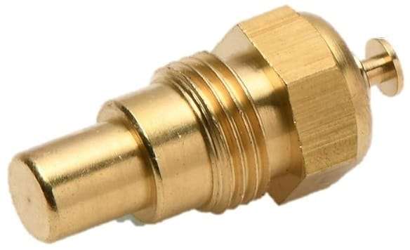 Temperature Sensor Switch for Isuzu KB IV / V, Isuzu KB III & Isuzu KB - 212096