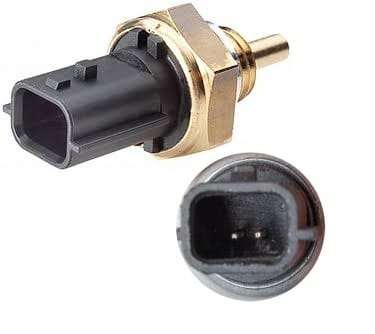 Temperature Sensor Switch for Renault Megane II & Renault Megane III - 700205