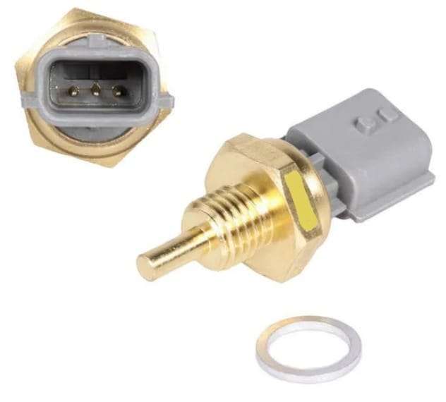 Temperature Sensor Switch for Renault Sandero / stepway I, Nissan NP200 & Renault Clio II - 700505