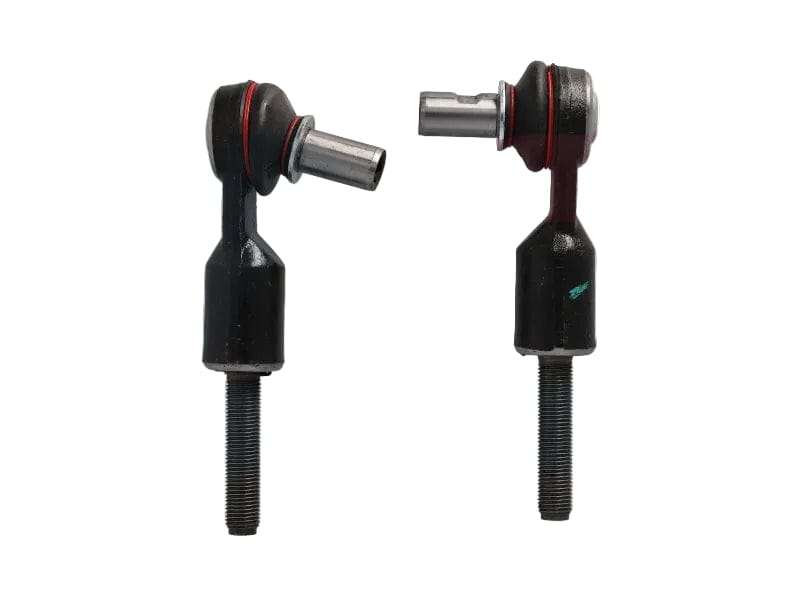 Tie Rod End Pair Audi A4/A6/A8, VW Passat 15465AP