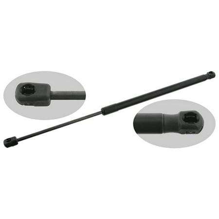 Bonnet Gas Strut for VW Touareg 7L (2002-2010) - TTL8307T