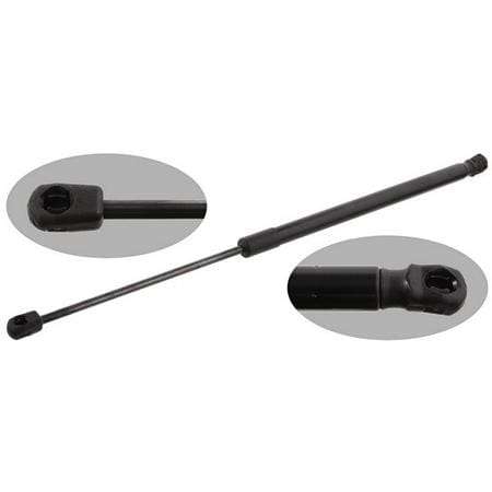 Tailgate Gas Strut for Audi A3 Sportback 8PA (2004-2013) - TTL8315T
