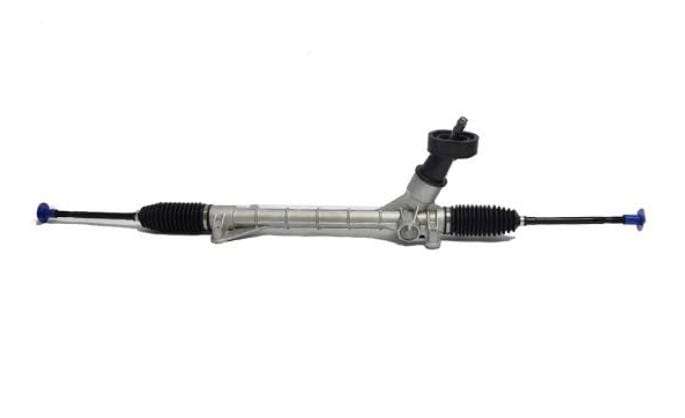Electric Power Steering Rack With Rack End For VW Polo Polo Vivo GT Polo GTI Citi TS41832