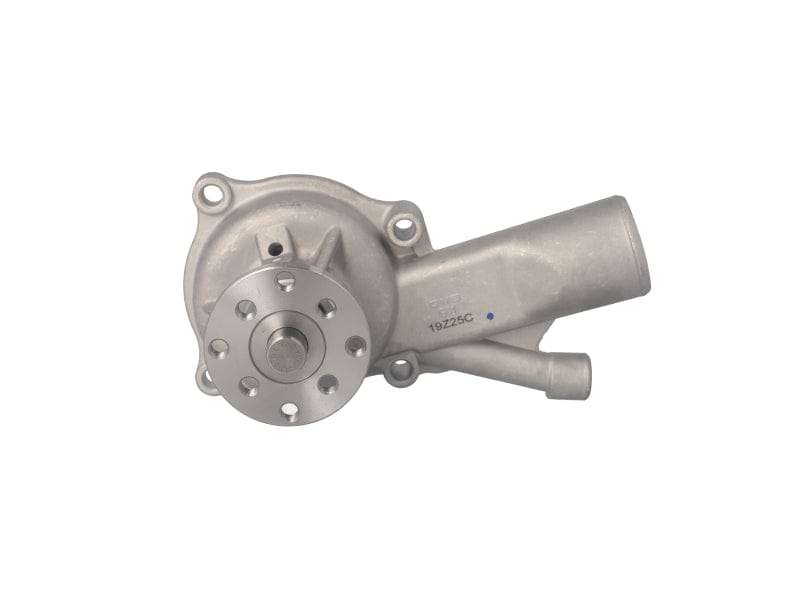 Water Pump Chev Commodore Constantia Kommando C10 C20 1969-1982 GWG-01A