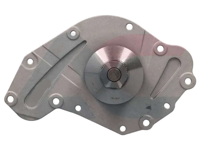Water Pump for Chrysler 300C Touring, Dodge Journey & Chrysler 300C - MAP-100150