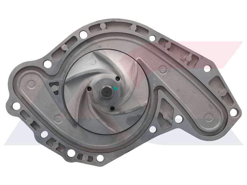 Water Pump for Chrysler 300C Touring, Dodge Journey & Chrysler 300C - MAP-100150