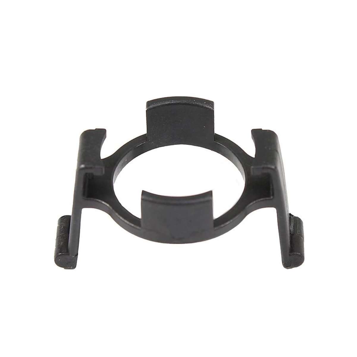 Water Pump Temperature Sensor Retention Clip for VW Golf, Tiguan & Audi A3 - 103936