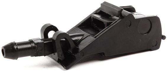 Windscreen Washer Jet for VW Golf IV, Polo, Transporter T5 & More  MAP-100858