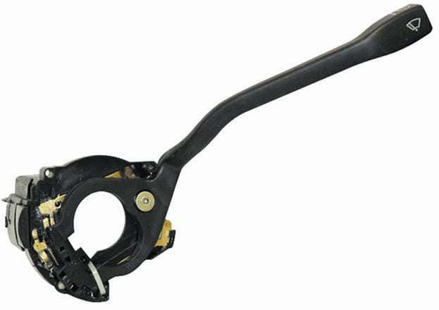 Wiper Switch for VW Golf 1, VW Golf 2 & VW Jetta 2 - 103426