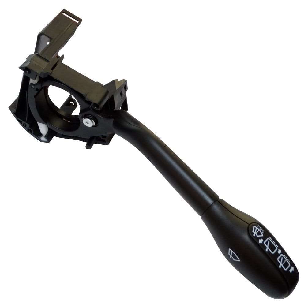 Wiper Switch for VW Golf 3 & VW Jetta 3 - 198629
