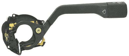 Wiper Switch for VW Jetta 2 & VW Golf 2 - 153621
