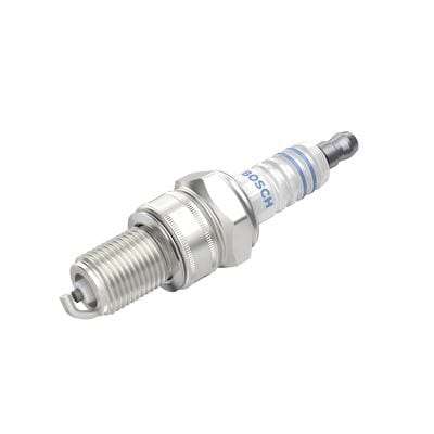 Spark Plug BOSCH W7DC (1PC)