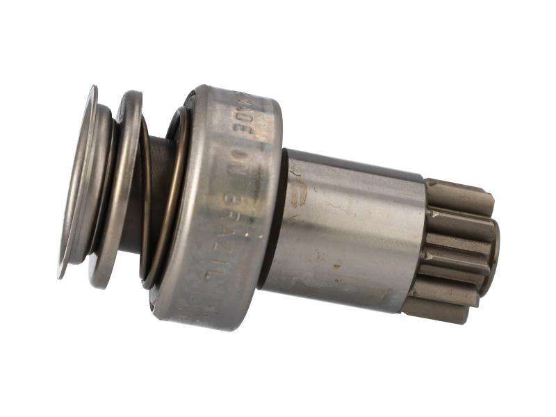 Bendix Drive 10T 16Sp L/N Ccwbosch Vw Golf/Polo/ Seat