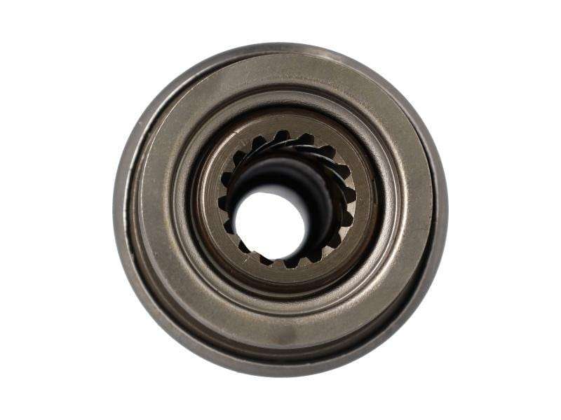 Bendix Drive 10T 16Sp L/N Ccwbosch Vw Golf/Polo/ Seat