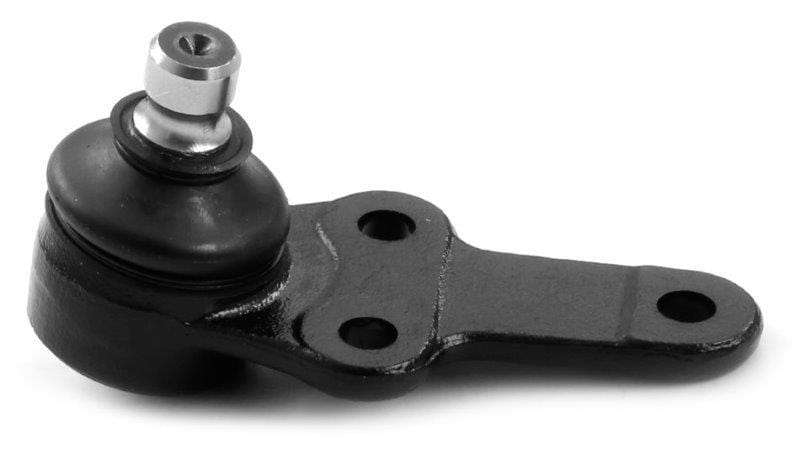 Ford Bantam 02-11 Front Ball Joint