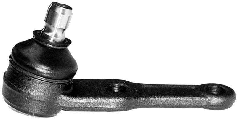 Ford Bantam 94-02 Front Ball Joint