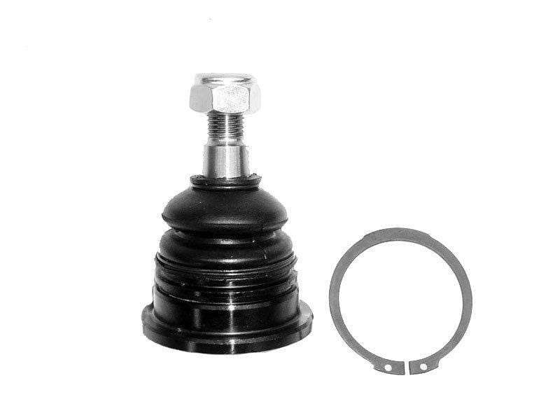 Nissan Hardbody/Np300 Front Upper Ball Joint