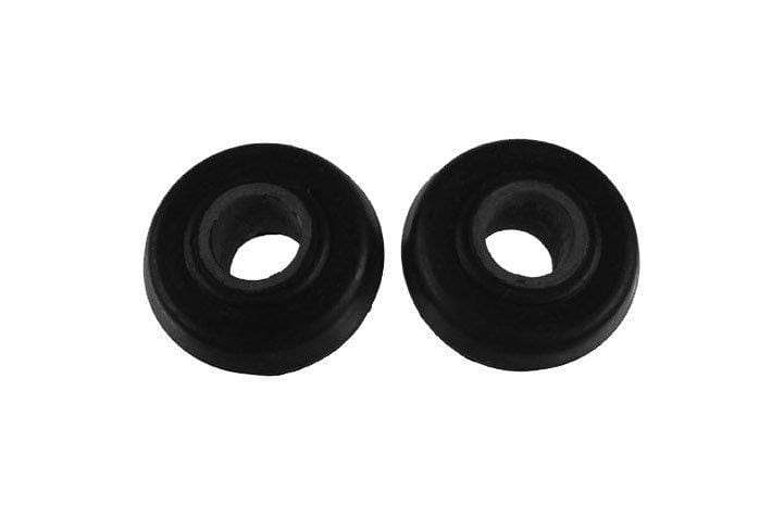 Ford Bantam Front Lower Control Arm Bush