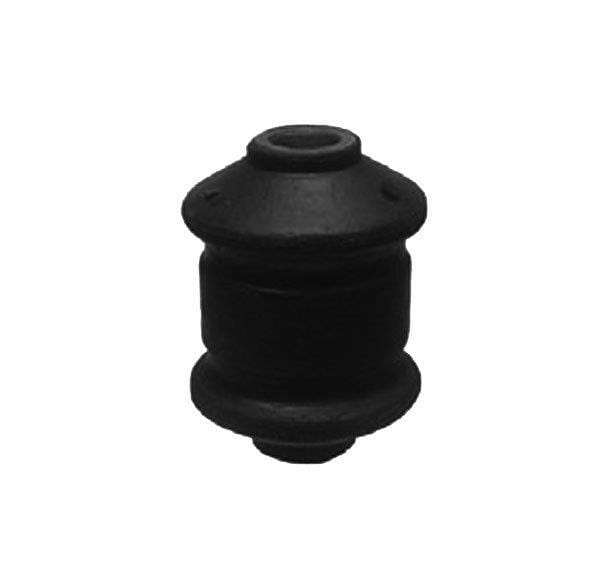 Ford Bantam Front Lower Control Arm Bush